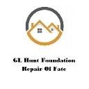 GL Hunt Foundation Repair Of Fate logo